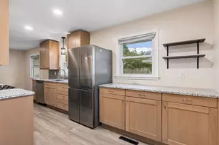 300 105th Ave NE, Blaine, MN 55434 - Photo 3