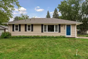 300 105th Ave NE, Blaine, MN 55434 - Photo 13