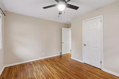 300 105th Avenue NE, Blaine, MN 55434 - Photo 23