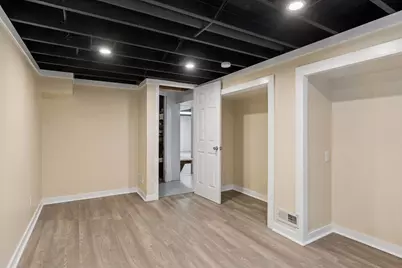 300 105th Avenue NE, Blaine, MN 55434 - Photo 25
