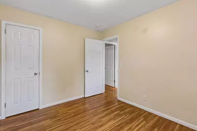 300 105th Avenue NE, Blaine, MN 55434 - Photo 21