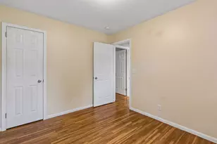 300 105th Ave NE, Blaine, MN 55434 - Photo 21