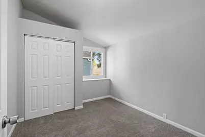 3726 Fremont Avenue N, Minneapolis, MN 55412 - Photo 17