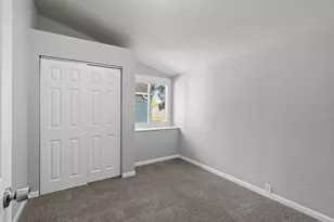 3726 Fremont Ave N, Minneapolis, MN 55412 - Photo 17
