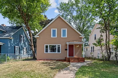 3726 Fremont Avenue N, Minneapolis, MN 55412 - Photo 29