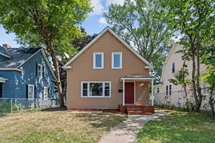 3726 Fremont Ave N, Minneapolis, MN 55412 - Photo 29