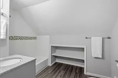 3726 Fremont Avenue N, Minneapolis, MN 55412 - Photo 25