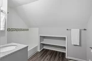 3726 Fremont Ave N, Minneapolis, MN 55412 - Photo 25