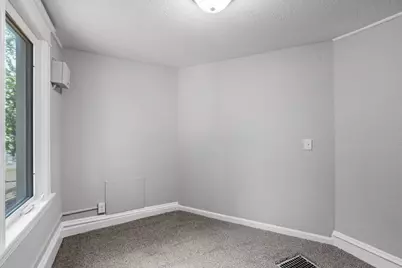 3726 Fremont Avenue N, Minneapolis, MN 55412 - Photo 23