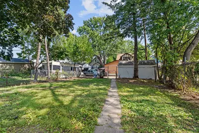 3726 Fremont Avenue N, Minneapolis, MN 55412 - Photo 31