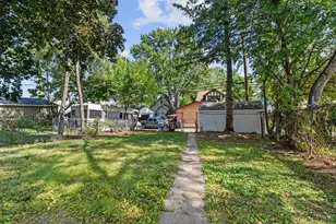 3726 Fremont Ave N, Minneapolis, MN 55412 - Photo 31