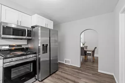 3726 Fremont Avenue N, Minneapolis, MN 55412 - Photo 11