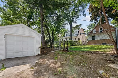 3726 Fremont Avenue N, Minneapolis, MN 55412 - Photo 35