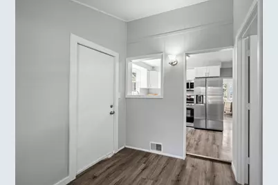 3726 Fremont Avenue N, Minneapolis, MN 55412 - Photo 15