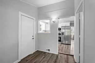 3726 Fremont Ave N, Minneapolis, MN 55412 - Photo 15