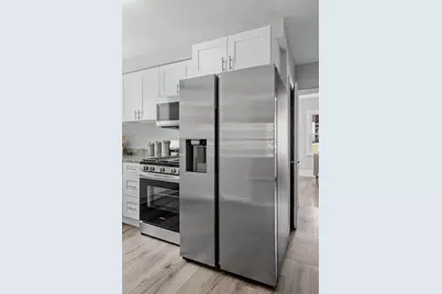 3726 Fremont Avenue N, Minneapolis, MN 55412 - Photo 13