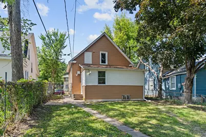 3726 Fremont Avenue N, Minneapolis, MN 55412 - Photo 33