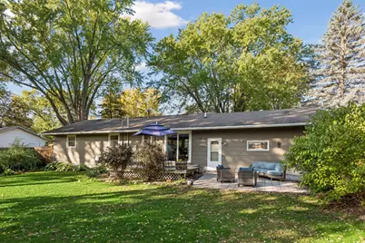 10036 Nathan Lane N, Maple Grove, MN 55369 - Photo 35