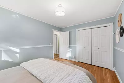 10036 Nathan Lane N, Maple Grove, MN 55369 - Photo 23