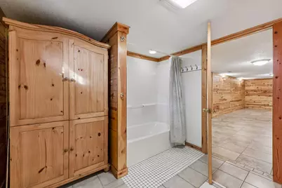10036 Nathan Lane N, Maple Grove, MN 55369 - Photo 31
