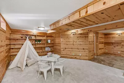 10036 Nathan Lane N, Maple Grove, MN 55369 - Photo 29