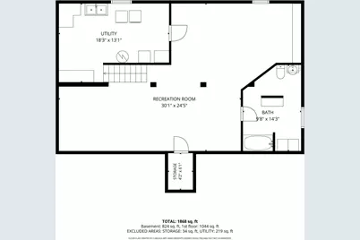10036 Nathan Lane N, Maple Grove, MN 55369 - Photo 41