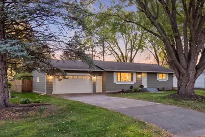 10036 Nathan Lane N, Maple Grove, MN 55369 - Photo 1