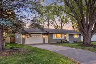 10036 Nathan Ln N, Maple Grove, MN 55369 - Photo 1