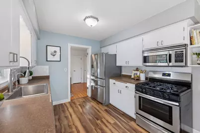 10036 Nathan Lane N, Maple Grove, MN 55369 - Photo 13