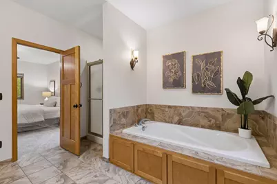 4315 Canby Avenue, Webster, MN 55088 - Photo 27