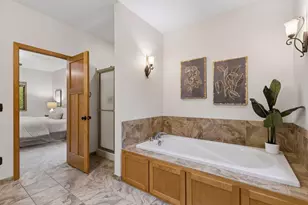 4315 Canby Ave, Webster, MN 55088 - Photo 27
