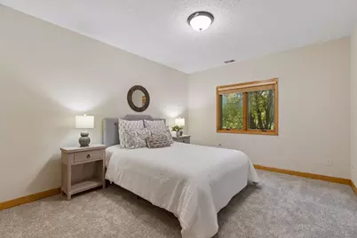 4315 Canby Avenue, Webster, MN 55088 - Photo 35