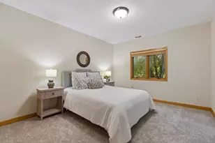 4315 Canby Ave, Webster, MN 55088 - Photo 35