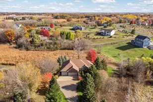 4315 Canby Ave, Webster, MN 55088 - Photo 1