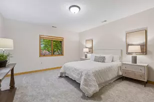 4315 Canby Ave, Webster, MN 55088 - Photo 37