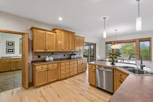4315 Canby Ave, Webster, MN 55088 - Photo 15