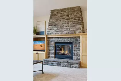 4315 Canby Avenue, Webster, MN 55088 - Photo 9