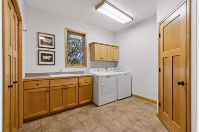 4315 Canby Avenue, Webster, MN 55088 - Photo 31