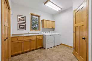 4315 Canby Ave, Webster, MN 55088 - Photo 31
