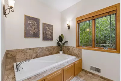 4315 Canby Avenue, Webster, MN 55088 - Photo 25