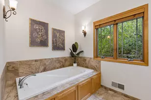 4315 Canby Ave, Webster, MN 55088 - Photo 25