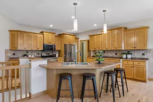 4315 Canby Ave, Webster, MN 55088 - Photo 11