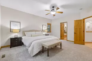 4315 Canby Ave, Webster, MN 55088 - Photo 23