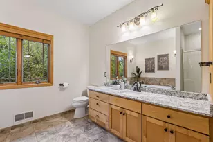 4315 Canby Ave, Webster, MN 55088 - Photo 25
