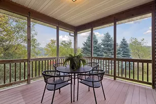 4315 Canby Ave, Webster, MN 55088 - Photo 19