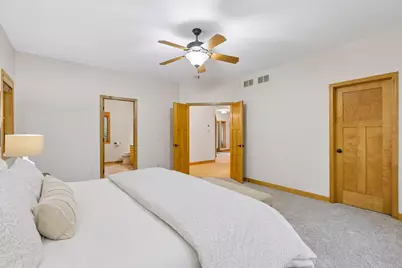 4315 Canby Avenue, Webster, MN 55088 - Photo 23