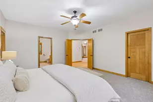 4315 Canby Ave, Webster, MN 55088 - Photo 23