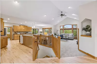 4315 Canby Avenue, Webster, MN 55088 - Photo 5