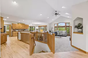 4315 Canby Ave, Webster, MN 55088 - Photo 5