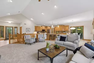 4315 Canby Ave, Webster, MN 55088 - Photo 11